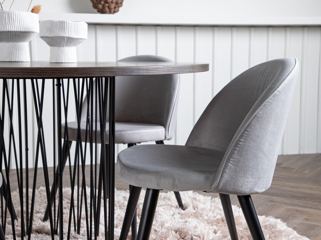 Essgruppe Dallas 3371