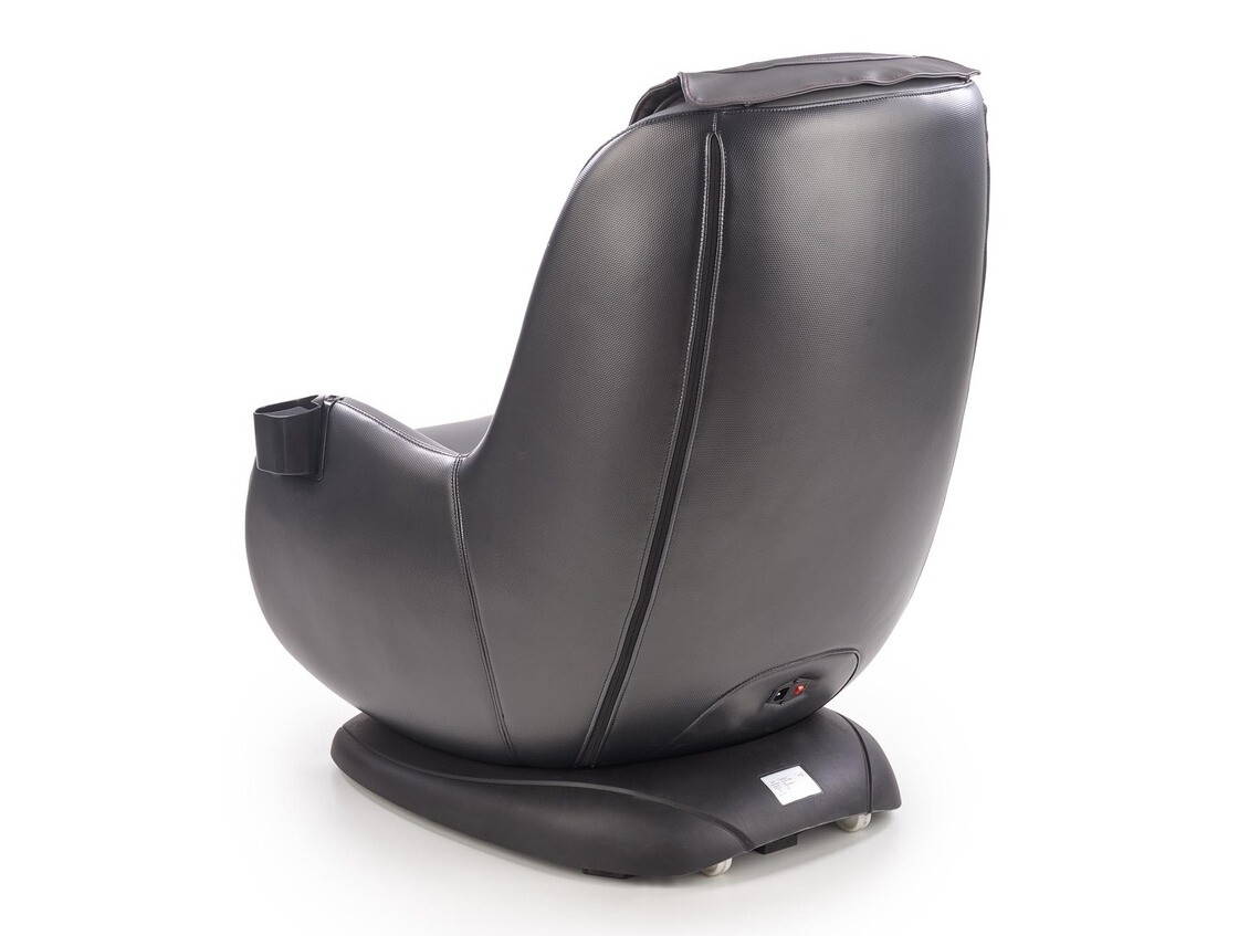 Sessel Houston 849 (Grau)