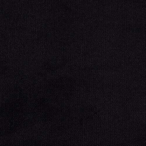 Chaiselongue Comfivo 109 (Kronos 07)