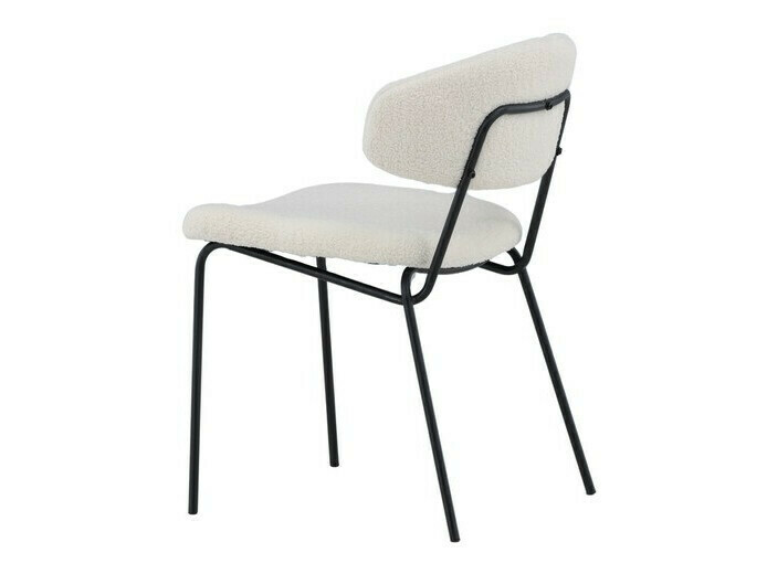 Essgruppe Dallas 3375