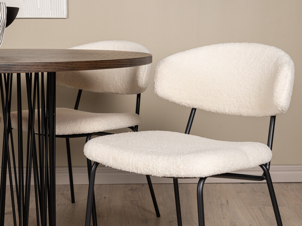 Essgruppe Dallas 3375