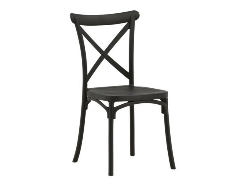 Essgruppe Dallas 3376