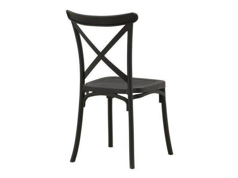 Essgruppe Dallas 3376