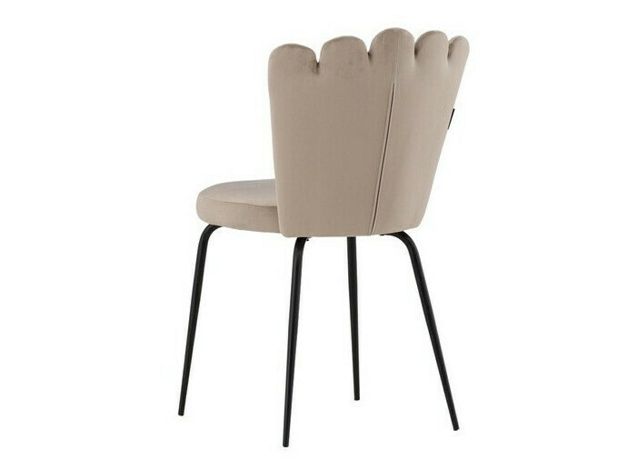 Essgruppe Dallas 3378