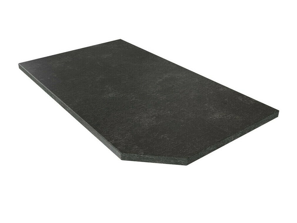 Arbeitsplatte Multi 102