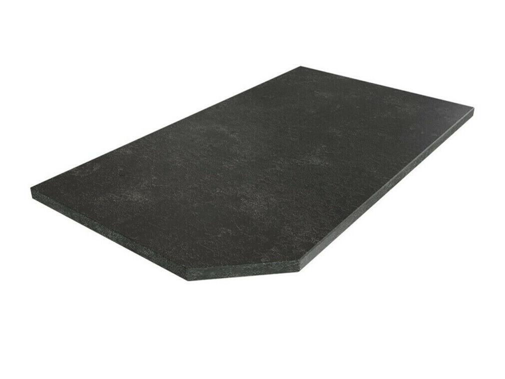 Arbeitsplatte Multi 102