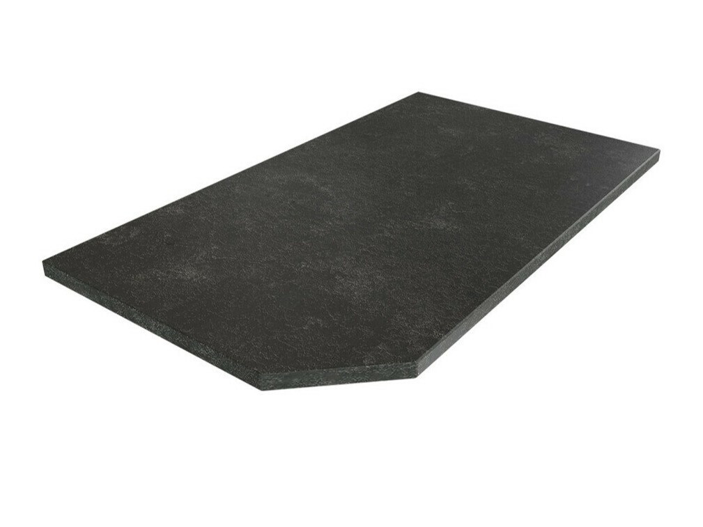 Arbeitsplatte Multi 102