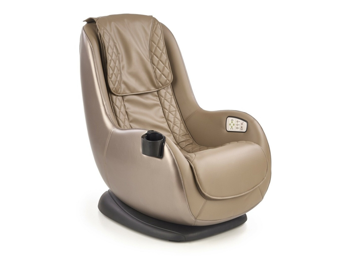 Sessel Houston 849 (Beige)