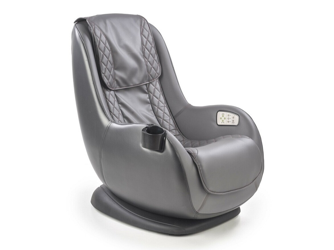 Sessel Houston 849