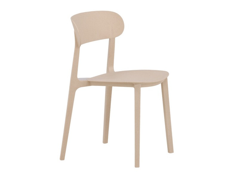 Stuhl Dallas 3384