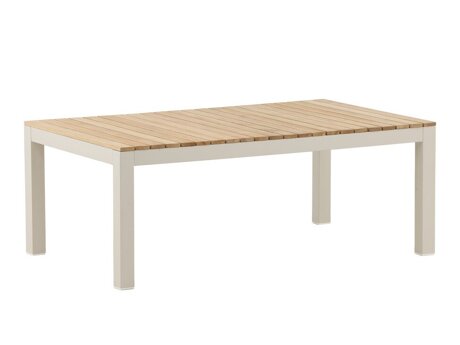 Garten-couchtisch Dallas 3387