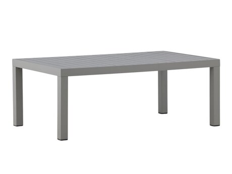 Garten-couchtisch Dallas 4635 (Khaki)