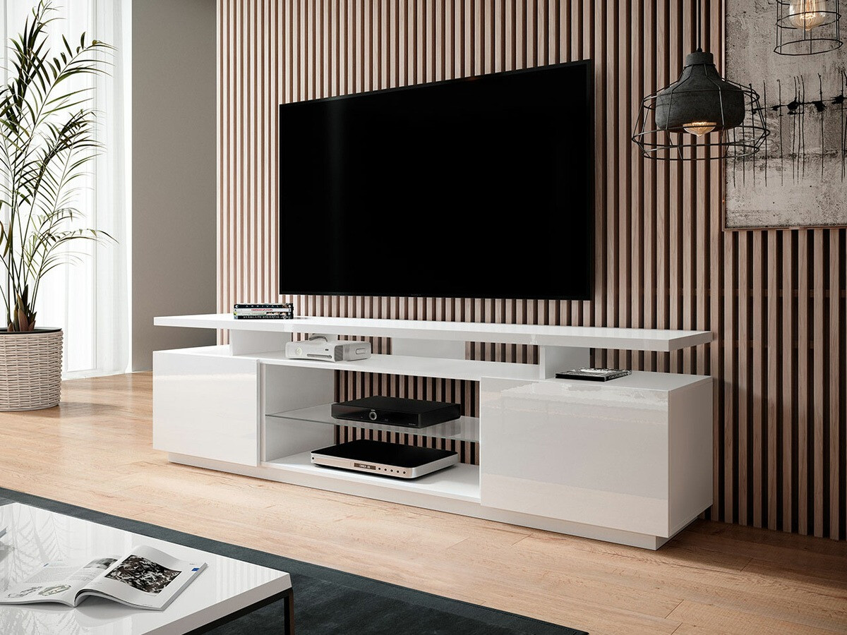 TV-Möbel Figura