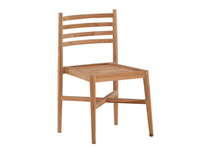 Gartenstuhl Nunova 124