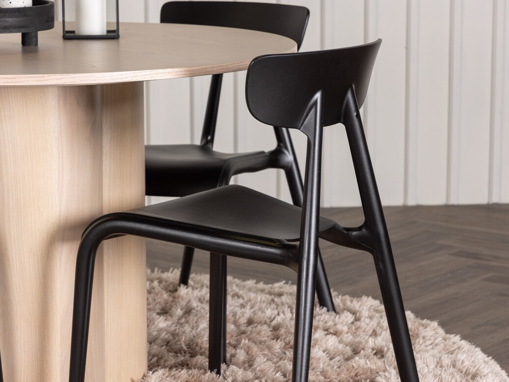 Essgruppe Dallas 3416