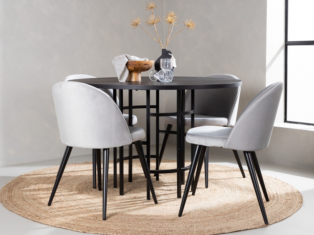 Essgruppe Dallas 3426