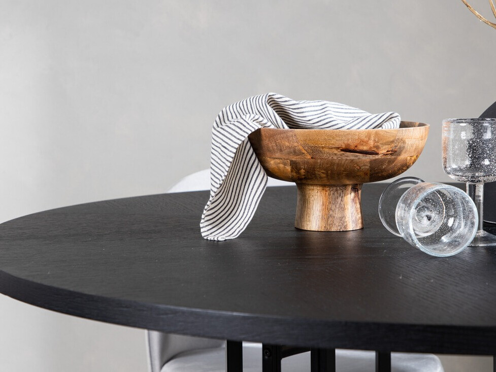 Essgruppe Dallas 3426