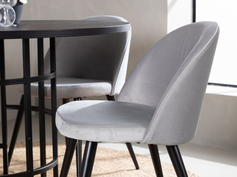 Essgruppe Dallas 3426