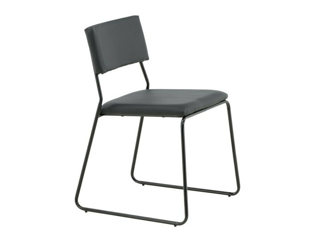 Essgruppe Dallas 3428