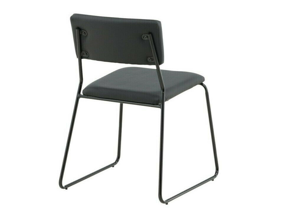 Essgruppe Dallas 3428