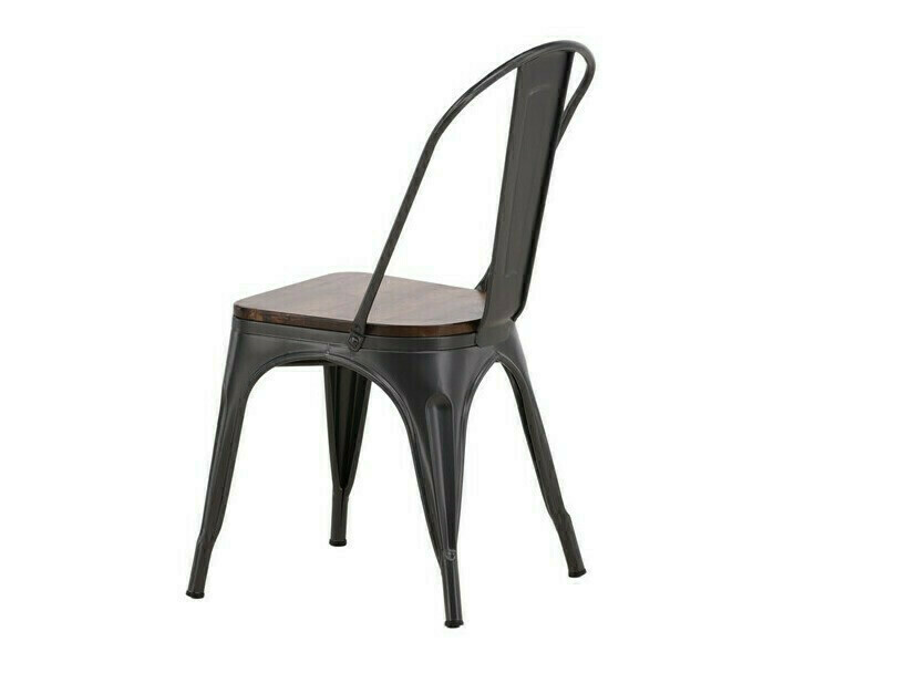 Essgruppe Dallas 3434