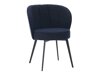 Stuhl Riverton 751 (Blau)