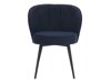 Stuhl Riverton 751 (Blau)