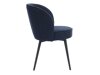 Stuhl Riverton 751 (Blau)