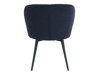 Stuhl Riverton 751 (Blau)