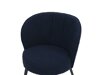Stuhl Riverton 751 (Blau)