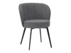 Stuhl Riverton 751 (Grau)