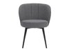 Stuhl Riverton 751 (Grau)