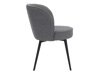 Stuhl Riverton 751 (Grau)