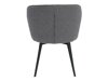 Stuhl Riverton 751 (Grau)