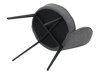 Stuhl Riverton 751 (Grau)
