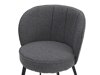 Stuhl Riverton 751 (Grau)