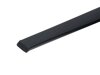 Stuhl Riverton 751 (Grau)
