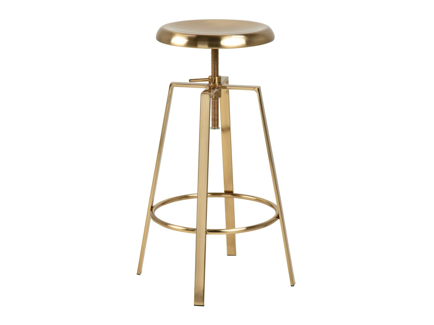 Barstuhl Norsica 640