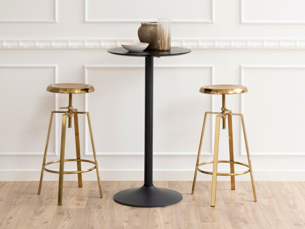 Barstuhl Norsica 640