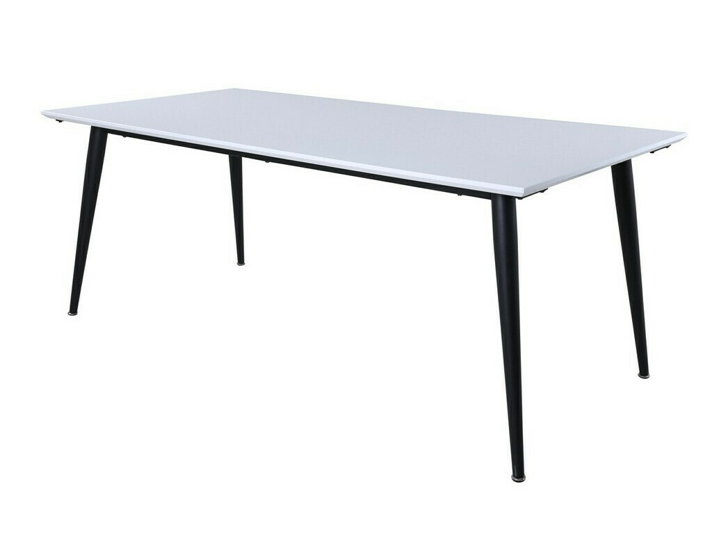 Essgruppe Dallas 3438