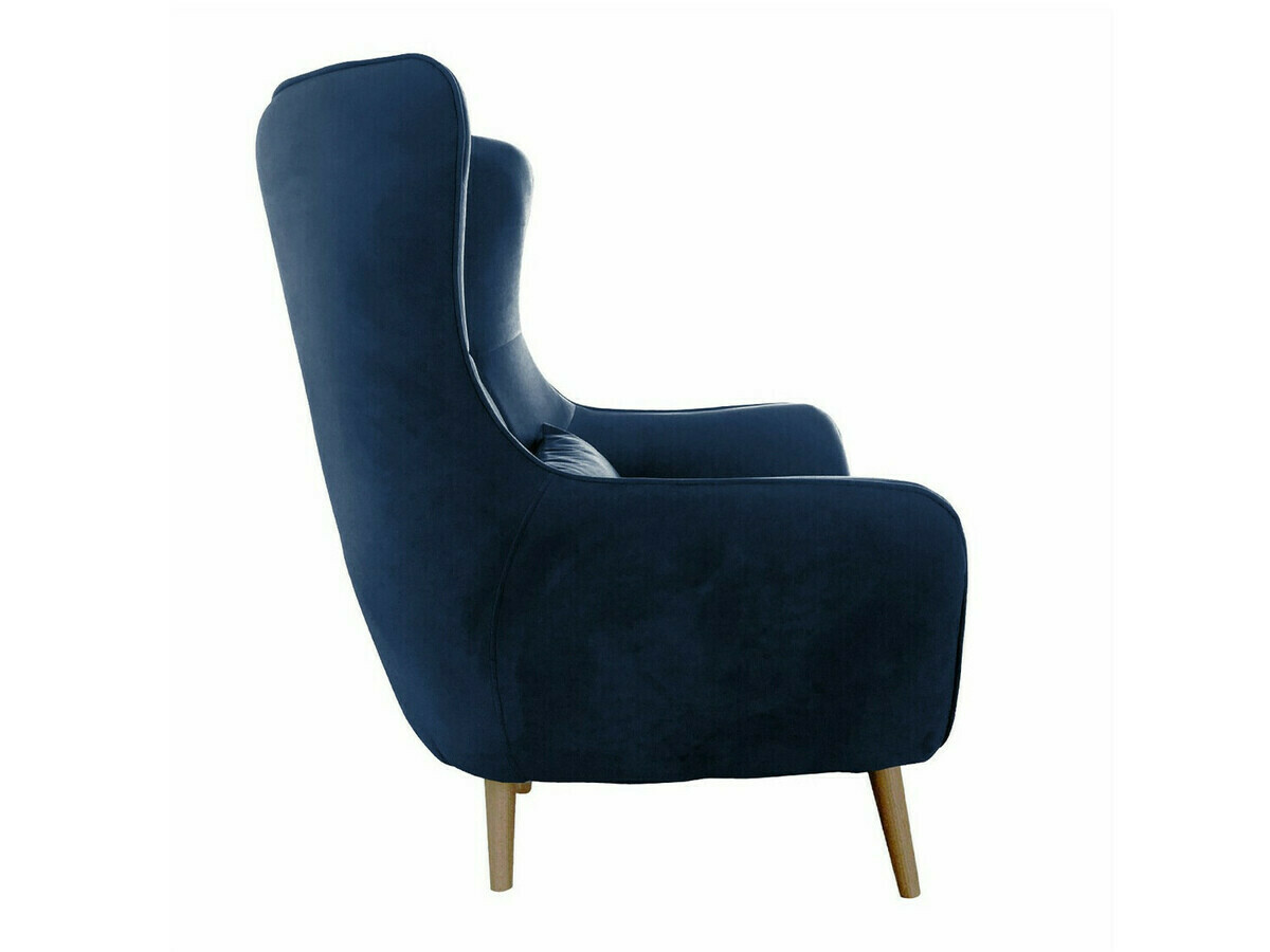 Sessel Comfivo Ulmus II (Kronos 07)