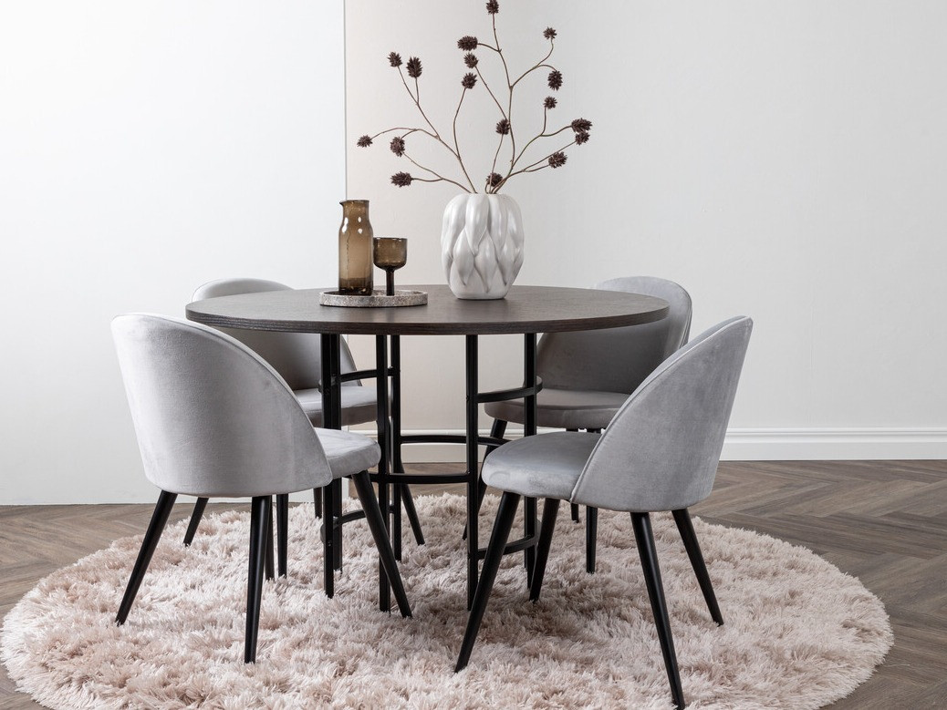 Essgruppe Dallas 3449