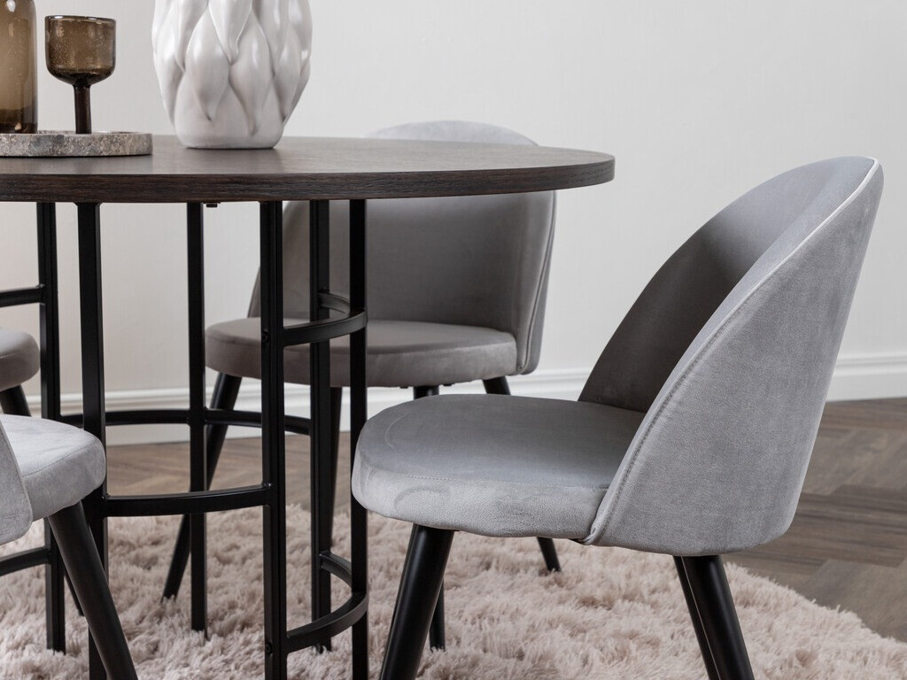 Essgruppe Dallas 3449