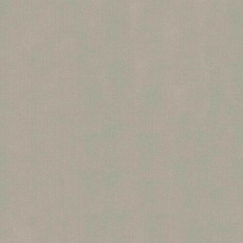 Bett ComfiDream Sorona (Fresh 01)