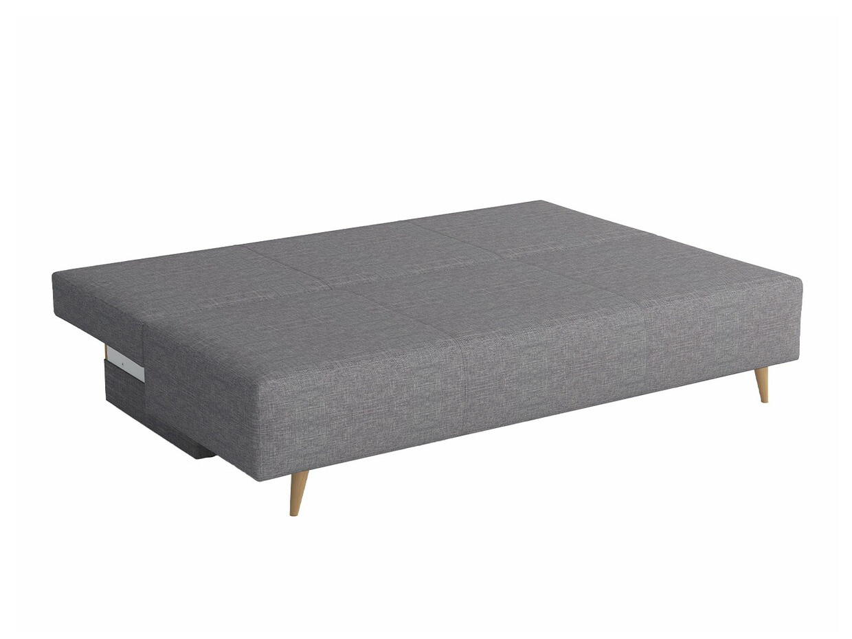 Schlafsofa Columbus 140