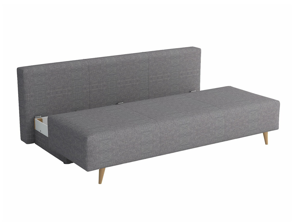 Schlafsofa Columbus 140