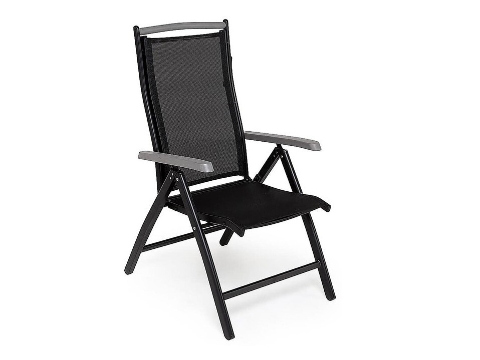 Tisch und Stühle Comfort Garden 288