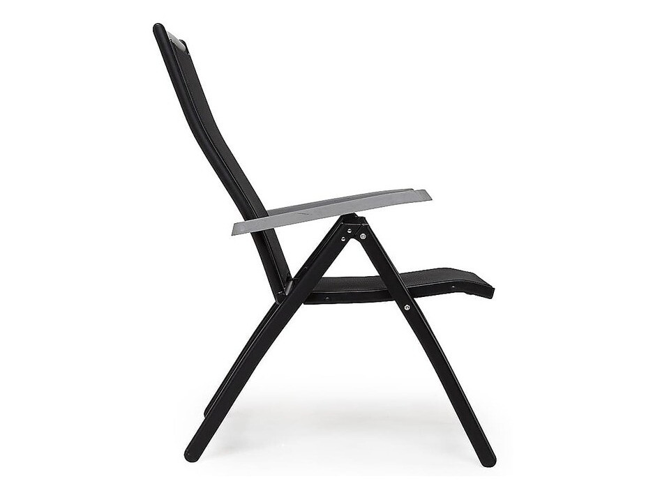 Tisch und Stühle Comfort Garden 288