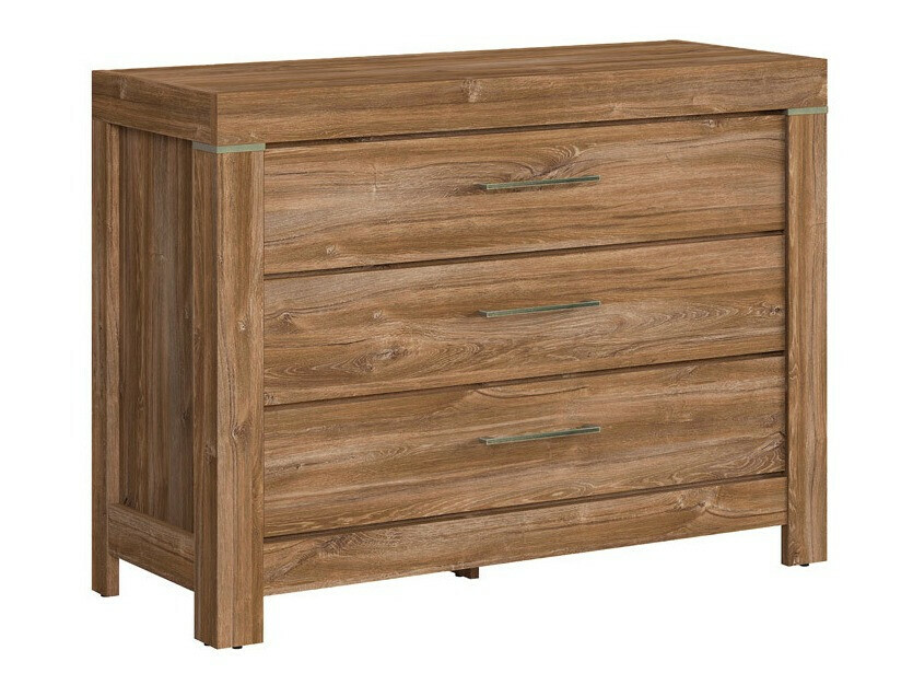 Kommode Etrlire 106