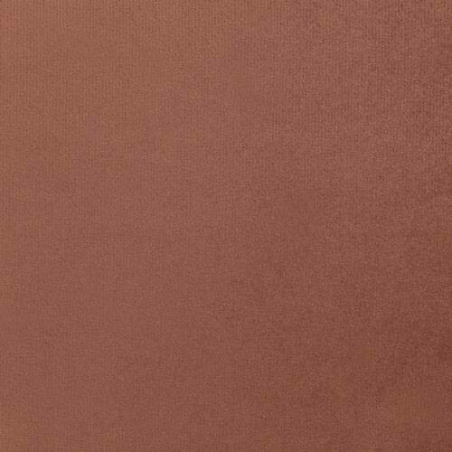 Sessel Torlua 100 (Manila 29)